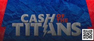 【EV扑克】从稳操胜券到功亏一篑:Keating的30w刀如何在最后一刻飞走了?-EV德州扑克