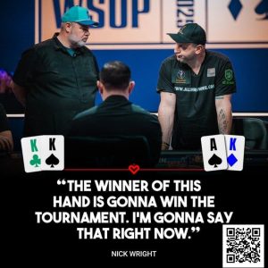 【EV扑克】短码打不好不是运气差,是这5个习惯要命-EV德州扑克