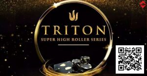 【EV扑克】从工地搬砖到豪客赛教父,这男人让全球富豪疯狂撒钱-EV德州扑克