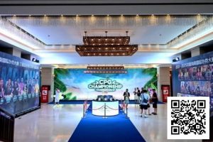 【EV扑克】2025CPG三亚总决赛｜年度“大考”拉开帷幕！红龙战队登临团队赛王座先下一城，美女黄煜惀摘取牌友扑克直播秀桂冠！-EV德州扑克