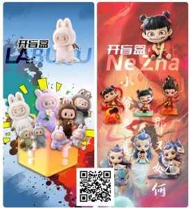 【EV扑克】第三届DPC圆梦杯线上选拔赛全面开启！主赛+女神赛专属盲盒活动，给足惊喜与期待！-EV德州扑克