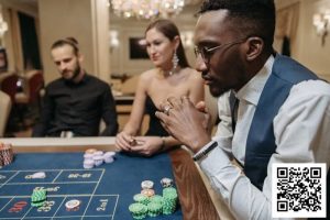 【EV扑克】对号入座:新手玩家转牌圈容易犯的3个错误-EV德州扑克