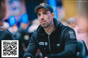 【EV扑克】扑克内容创作者经营了十年的频道突遭YouTube封禁-EV德州扑克