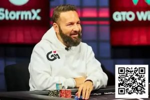 【EV扑克】用数据说话！扑克圈的十大流量之王都有谁？-EV德州扑克