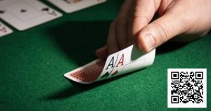 【EV扑克】手握强牌,如何引诱对手多多跟注-EV德州扑克