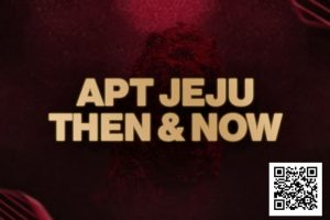 【EV扑克】APT 济州岛站系列赛赛史:中国选手夺冠最多!2025 年这场更值得冲!-EV德州扑克