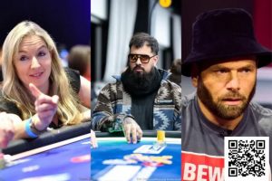 【EV扑克】名人扑克历史奖金榜公布:Alejandro Lococo以1500万美元领跑!-EV德州扑克