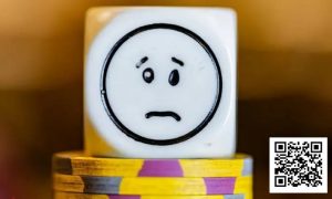 【EV扑克】讨论 | 牌桌情绪如何管理？专家Alan Longo提出“影响而非控制”法则-EV德州扑克