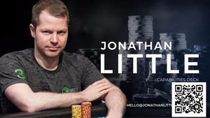 【EV扑克】小对子这样玩,会让你损失更多筹码-EV德州扑克