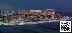 【EV扑克】MICE产业的新增长轴,智慧与战略之城,仁川——由“Super Cup”创造【SUPER CUP仁川】-EV德州扑克