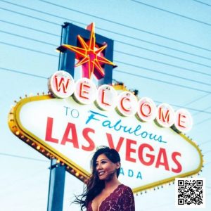 【EV扑克】华语扑克女神出圈方式大公开,比宫斗精彩!-EV德州扑克