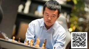 【EV扑克】天才为何无法善终?扑克巅峰背后的心理与时代博弈-EV德州扑克