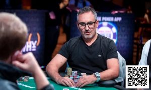 【EV扑克】职业扑克的光鲜背后:锦标赛牌手难以承受的成本压力-EV德州扑克