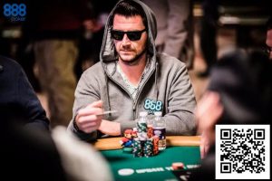 【EV扑克】这是牌桌上唯一“诚实”的行动，利用好它就能赢更多-EV德州扑克