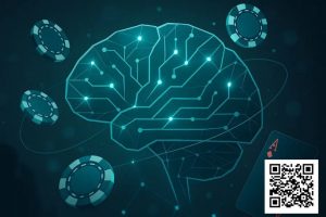 【EV扑克】大脑的“健身房”:新研究指扑克有助于降低失智风险-EV德州扑克