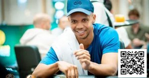 【EV扑克】扑克界“史上最佳”之争:牌手们激辩,谁堪当代最强?-EV德州扑克