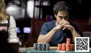 【EV扑克】德州扑克快速指南:下注的目的和尺度-EV德州扑克