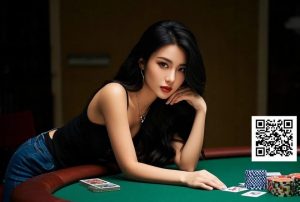 【EV扑克】德州扑克5大关键策略,新手必知!-EV德州扑克