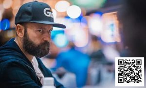 【EV扑克】话题 | 丹牛指控YouTube企图“摧毁扑克内容”-EV德州扑克