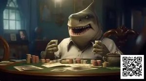 【EV扑克】别再当“鱼”!职业牌手总结七大常见漏洞,及时纠正才能稳定盈利-EV德州扑克