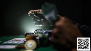 【EV扑克】为何天赋型玩家也止步中级别?答案或许并非你想的那样-EV德州扑克
