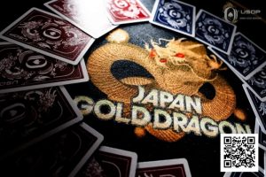 【EV扑克】2025 USOP x Japan Gold Dragon大阪站圆满落幕!荣耀东瀛,多名国人选手屡创佳绩,下一站河内见!-EV德州扑克