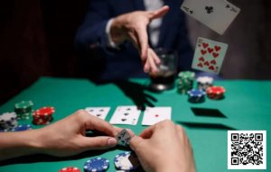 【EV扑克】如何对付德州扑克中的超级紧手(Nit)?-EV德州扑克