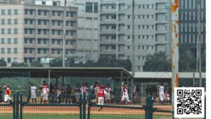 【EV扑克】台湾职业棒球联盟的三位投手因打网络扑克遭禁赛-EV德州扑克