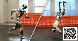 【EV扑克】玩家实名指控扑克网站存在新一代“隐形机器人”,月利润或高达50万美元-EV德州扑克