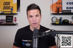 【EV扑克】Doug Polk发出警示:赶紧躲远点,私局洗牌机存巨大作弊风险-EV德州扑克