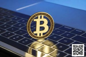 【EV扑克】上市公司比特币持仓Q3狂飙38%,总价值突破1170亿美元-EV德州扑克