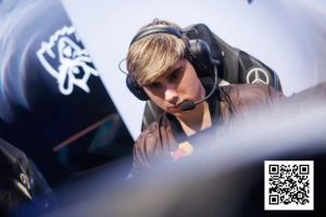 【EV扑克】电竞 | FNC开局两连败，Razork坦言：不知如何改变现状-EV德州扑克