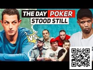 【EV扑克】Tom Dwan:扑克英雄、骗子,还是只是一个普通人?-EV德州扑克