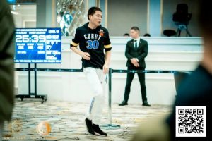 【EV扑克】Tony Lin关于指导事件被停赛的公开致歉信:坦诚面对错误,守护公平竞技-EV德州扑克