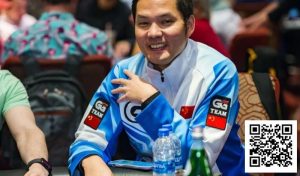 【EV扑克】严厉处罚：禁赛！停赛！GGPoker官方发布声明：对锦标赛诚信违规事件回应-EV德州扑克