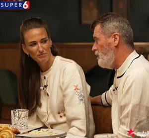 大发体育-卡拉格预测阿森纳拿欧冠，大发助力你的致富之路！-EV德州扑克