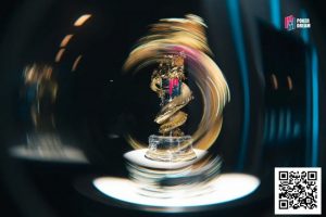 【EV扑克】PD19吉隆坡站|CAO CHENGXIN斩获PD19首个中国冠军,开幕赛中国选手多人晋级-EV德州扑克