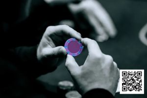 【EV扑克】告别玄学自信:每位扑克玩家都应掌握的心理游戏概念-EV德州扑克