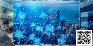 【EV扑克】市场 | 香港重磅首发！亚洲首个SOL现货ETF获批，10月27日正式交易！-EV德州扑克