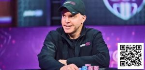 【EV扑克】从险遭破产到亿万富翁，PokerGO创始人Cary Katz：我的成功靠的不是聪明，而是韧性与运气-EV德州扑克