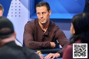 【EV扑克】Garrett Adelstein亲述扑克“作弊”阴影：详解J4风波与多年前的30万美金骗局-EV德州扑克