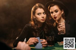 【EV扑克】七个被90%玩家忽略的扑克赢利秘诀,第三个太关键了!-EV德州扑克