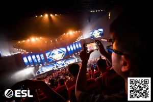 【EV扑克】电竞 | IEM成都2025开战在即,全球顶尖CS战队会师中国,剑指Major前最终试炼-EV德州扑克