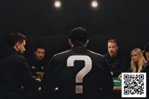 【EV扑克】玩家笔记:谁是扑克史上最佳?-EV德州扑克