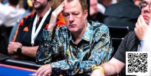 【EV扑克】如果您在扑克锦标赛的最后阶段忽略 ICM 会发生什么?-EV德州扑克