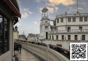 【EV扑克】2025CSOP体育中心站汕头旅游推荐与交通指南（11月25日-30日）-EV德州扑克