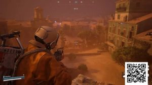 【EV扑克】电竞 | 即使你不玩射击游戏,你也应该尝试一下ARC Raiders-EV德州扑克