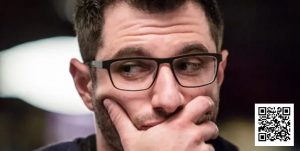 【EV扑克】秘籍 | Phil Galfond策略详解:如何精准打击“高估手牌型狂人”-EV德州扑克