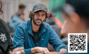 【EV扑克】小额锦标赛中大多数玩家都在犯的同一个错误-EV德州扑克