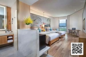 【EV扑克】第二届“抚仙湖杯”智竞嘉年华12月启幕,续写澄江文体旅融合新篇章-EV德州扑克